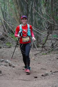 BIB: 5519
                            <button type="button" onclick="openModal(4318566)" class="btn btn-primary btn-sm float-right btn-popup" data-toggle="modal" data-target=".modal-high-quality">
                        <i class="fas fa-shopping-cart"></i> Add to Cart
                    </button>
                                            <button type="button" onclick="isThisMe(4318566, true)" class="btn btn-success btn-sm float-right btn-popup btn-isme hidden" data-toggle="tooltip" data-placement="bottom" title="นี่คือรูปของคุณใช่ไหม คลิกที่นี่เพื่อเอาเข้าอัลบั้ม">
                        <i class="fas fa-plus"></i> Add to album
                    </button>
                    <button type="button" onclick="isThisMe(4318566, false)" class="btn btn-warning btn-sm float-right btn-popup btn-isnotme hidden">
                        <i class="fas fa-ban"></i> Remove from album
                    </button>